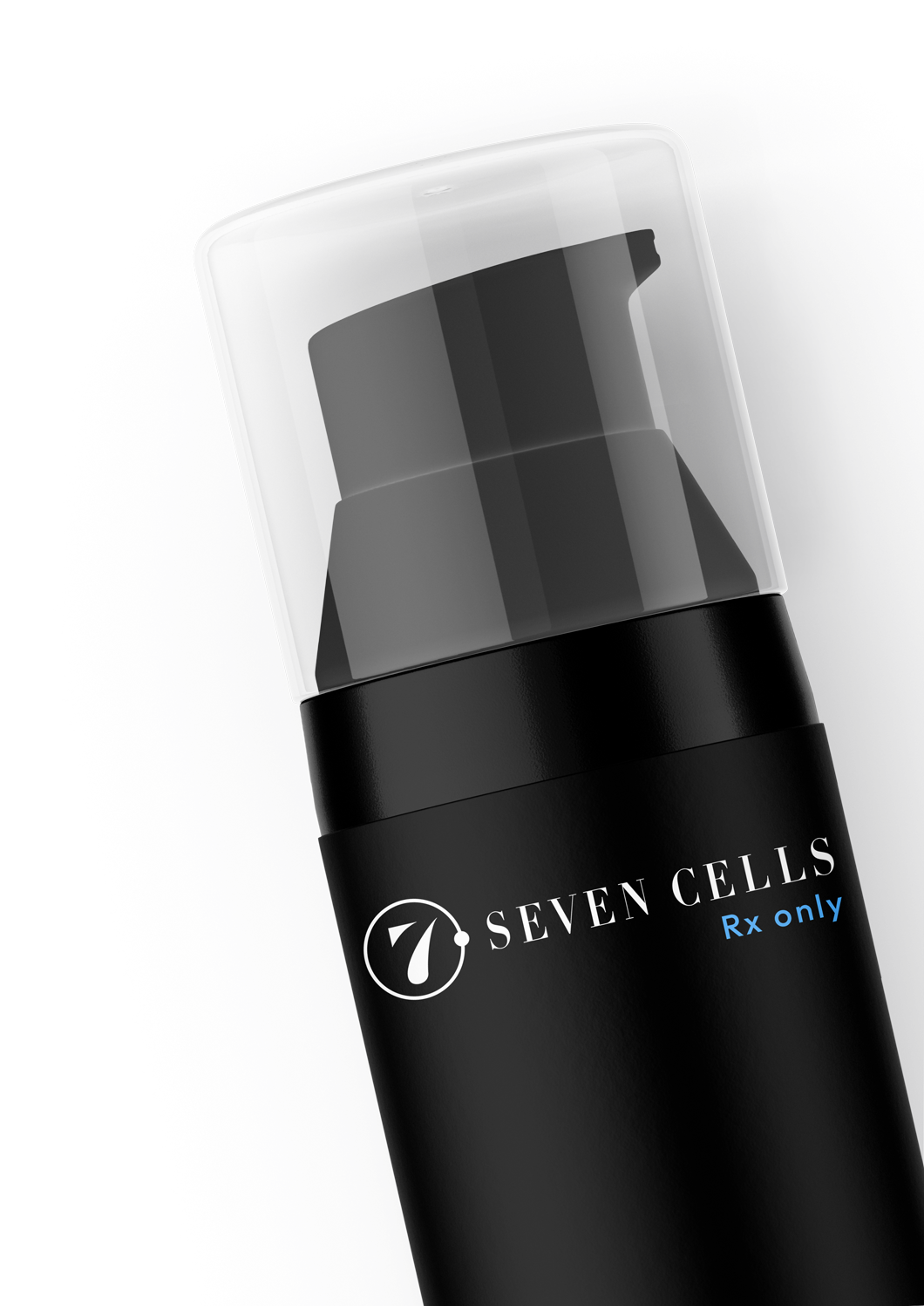 why product image