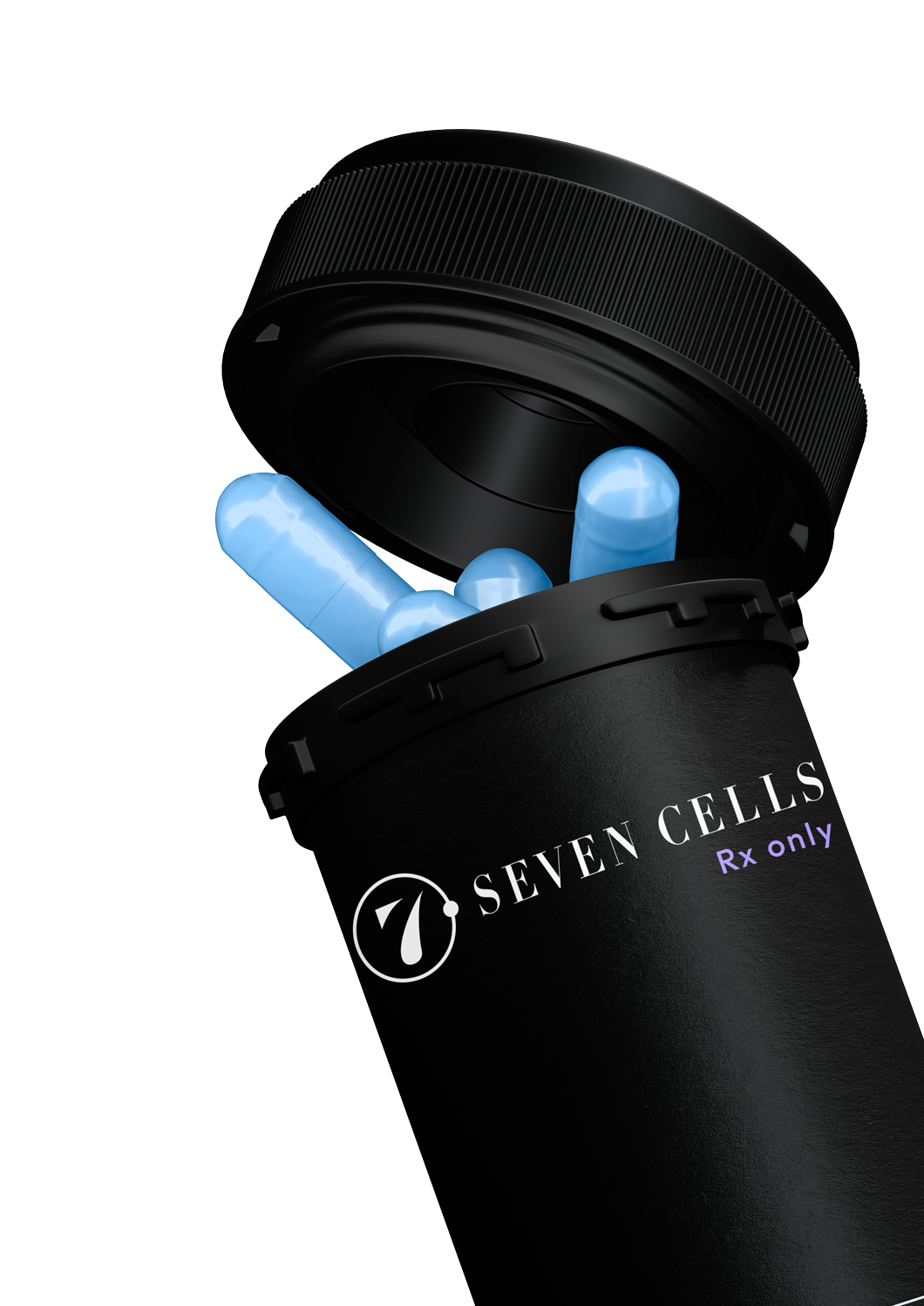 why product image