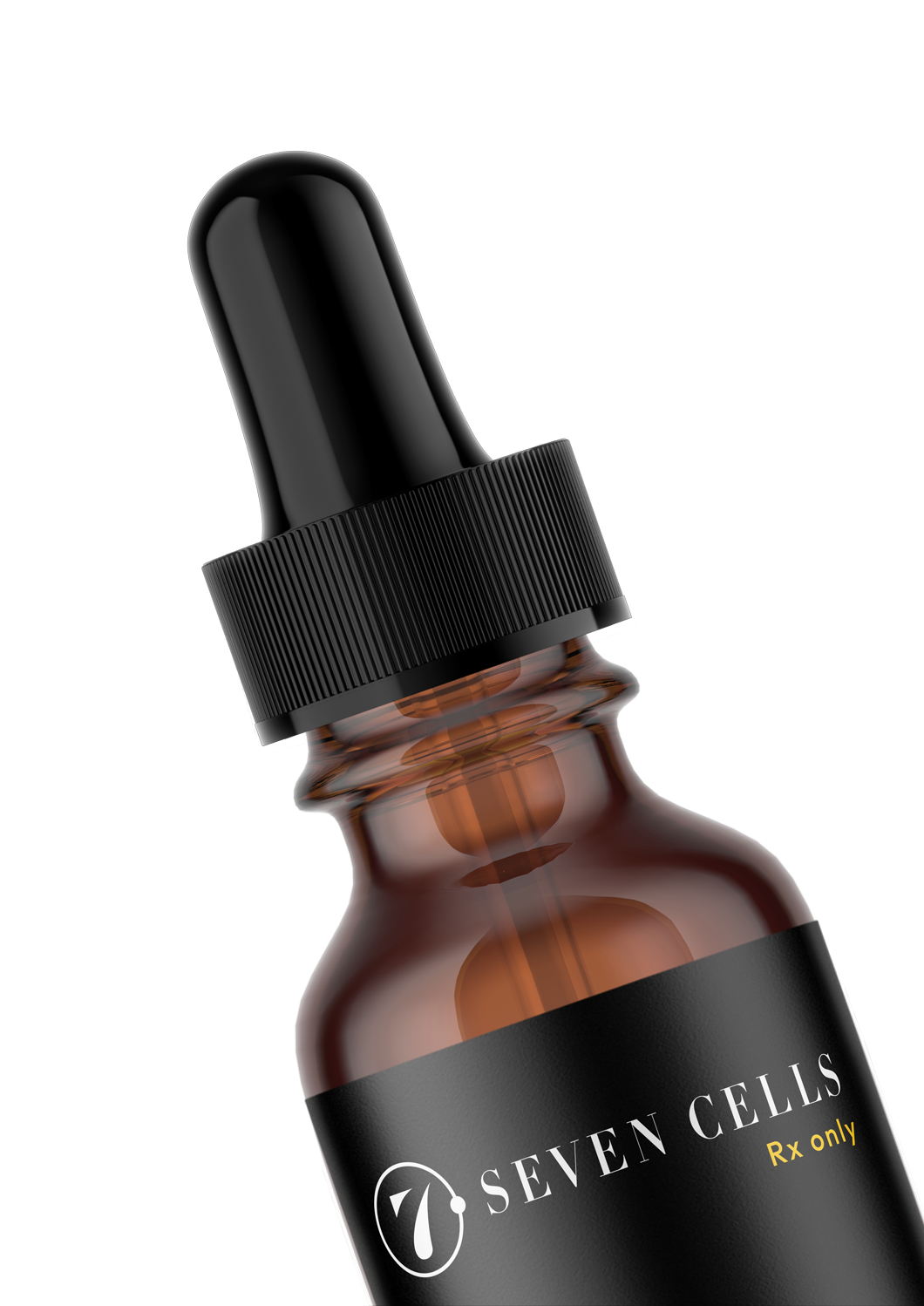 why product image