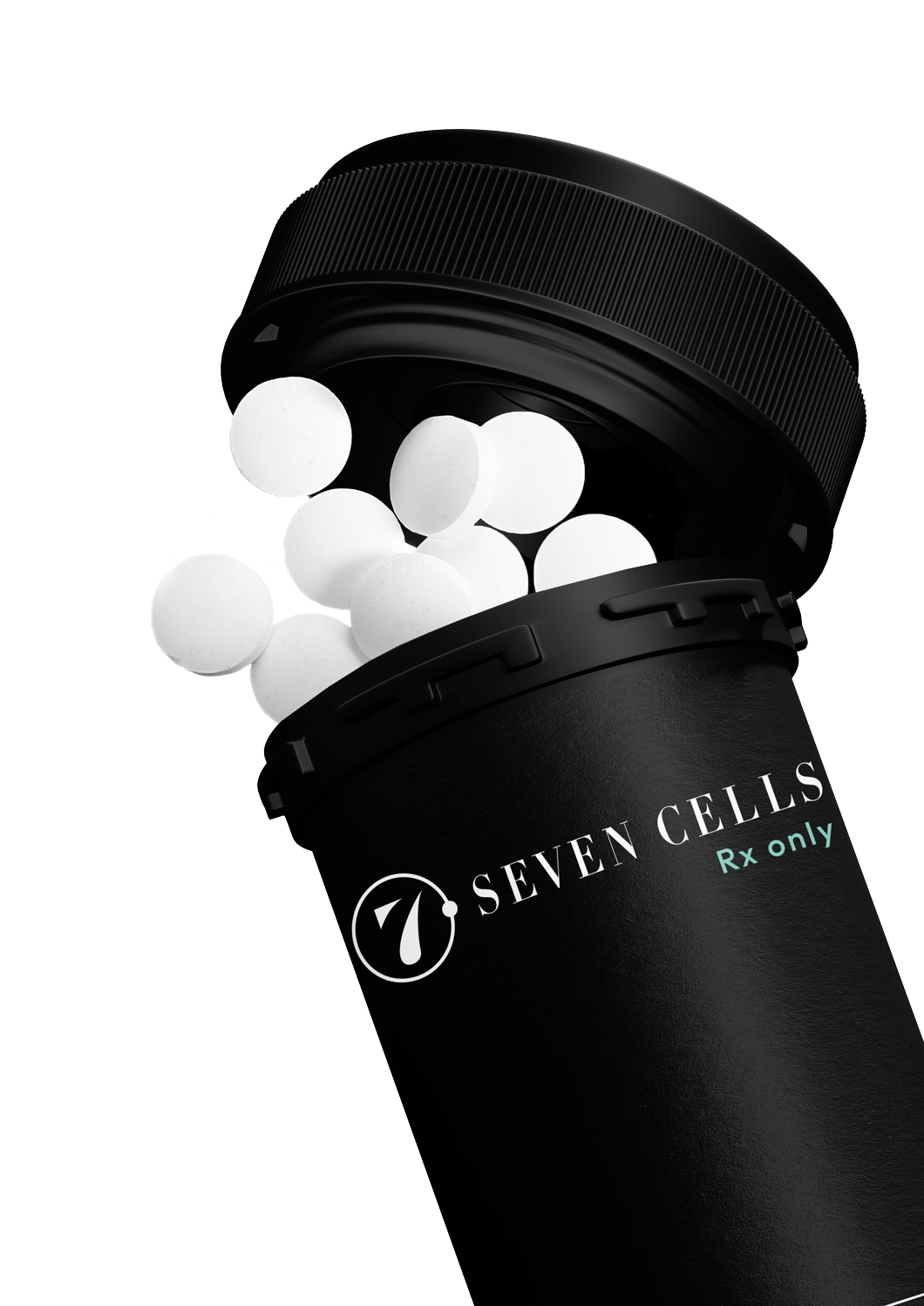 why product image