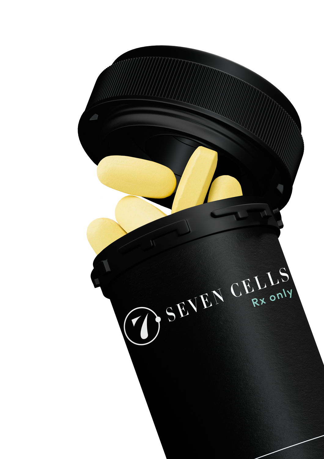 why product image