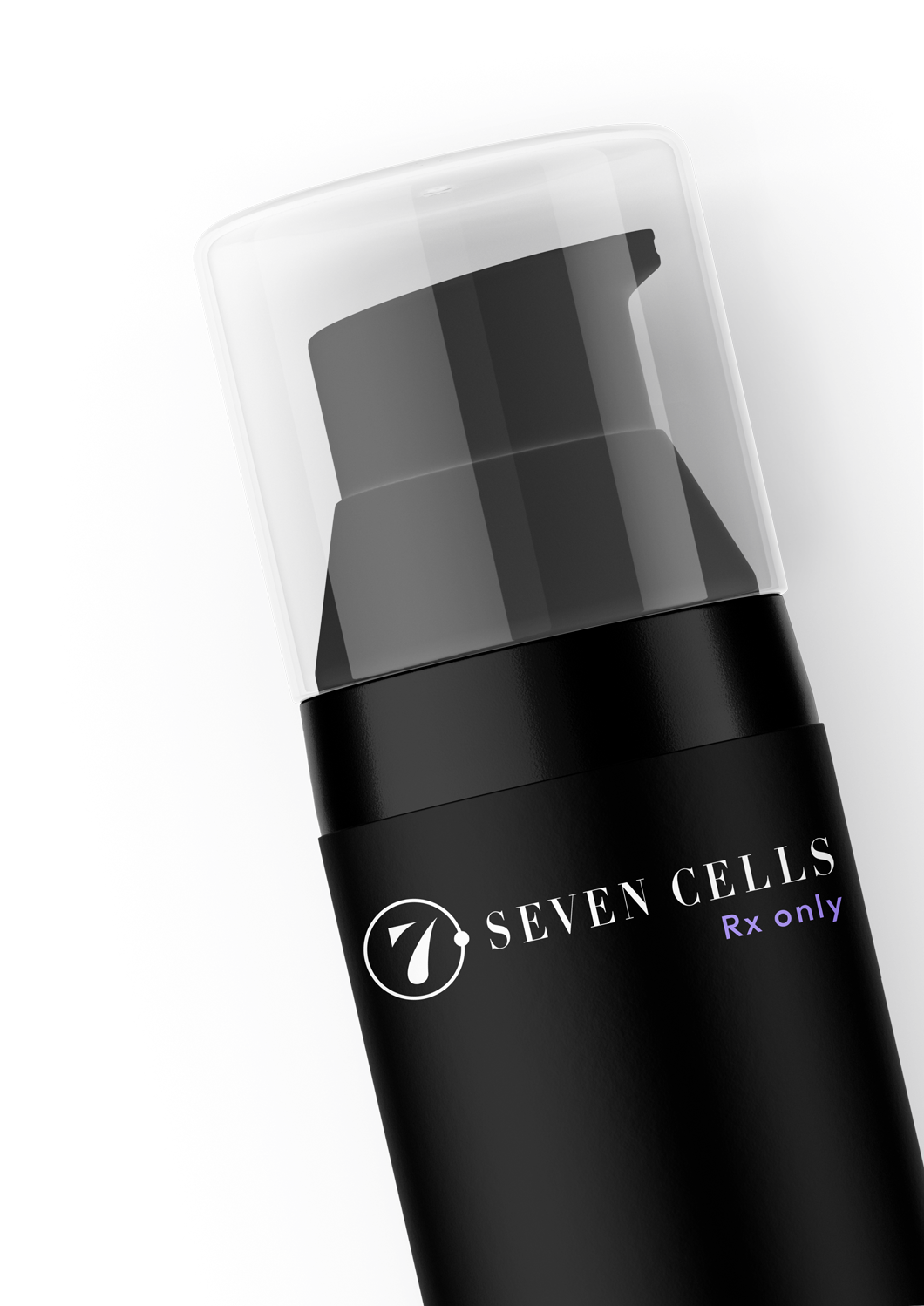 why product image